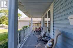 15 FOXHILL CRESCENT | St. Catharines Ontario | Slide Image Four
