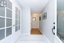 15 FOXHILL CRESCENT | St. Catharines Ontario | Slide Image Nine