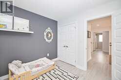 31 BERGENSTEIN CRESCENT | Fonthill Ontario | Slide Image Thirty-eight