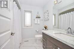 31 BERGENSTEIN CRESCENT | Fonthill Ontario | Slide Image Thirty-nine