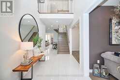 31 BERGENSTEIN CRESCENT | Fonthill Ontario | Slide Image Eight