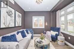 31 BERGENSTEIN CRESCENT | Fonthill Ontario | Slide Image Nine