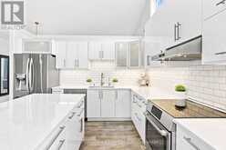 7032 KELLY DRIVE | Niagara Falls Ontario | Slide Image Eleven