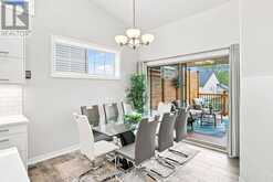 7032 KELLY DRIVE | Niagara Falls Ontario | Slide Image Twelve