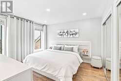 7032 KELLY DRIVE | Niagara Falls Ontario | Slide Image Thirteen