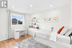 7032 KELLY DRIVE | Niagara Falls Ontario | Slide Image Sixteen