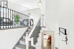 7032 KELLY DRIVE | Niagara Falls Ontario | Slide Image Eighteen