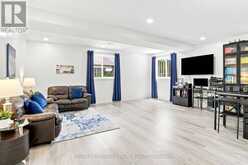 7032 KELLY DRIVE | Niagara Falls Ontario | Slide Image Twenty
