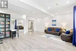 7032 KELLY DRIVE | Niagara Falls Ontario | Slide Image Twenty-one