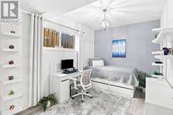 7032 KELLY DRIVE | Niagara Falls Ontario | Slide Image Twenty-three