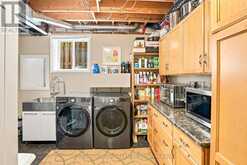 7032 KELLY DRIVE | Niagara Falls Ontario | Slide Image Twenty-five