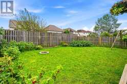 7032 KELLY DRIVE | Niagara Falls Ontario | Slide Image Twenty-eight