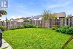 7032 KELLY DRIVE | Niagara Falls Ontario | Slide Image Twenty-nine