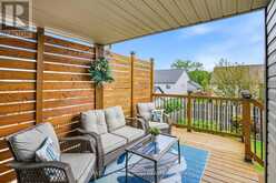 7032 KELLY DRIVE | Niagara Falls Ontario | Slide Image Thirty-one