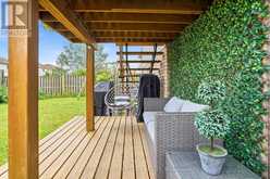 7032 KELLY DRIVE | Niagara Falls Ontario | Slide Image Thirty-two