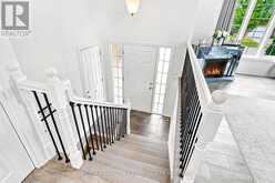 7032 KELLY DRIVE | Niagara Falls Ontario | Slide Image Three