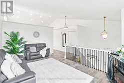 7032 KELLY DRIVE | Niagara Falls Ontario | Slide Image Six