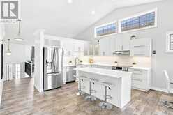 7032 KELLY DRIVE | Niagara Falls Ontario | Slide Image Seven
