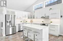 7032 KELLY DRIVE | Niagara Falls Ontario | Slide Image Nine