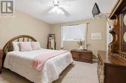 73 ROLLING MEADOWS BOULEVARD | Fonthill Ontario | Slide Image Twelve
