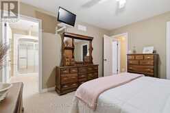 73 ROLLING MEADOWS BOULEVARD | Fonthill Ontario | Slide Image Thirteen