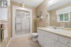 73 ROLLING MEADOWS BOULEVARD | Fonthill Ontario | Slide Image Fourteen