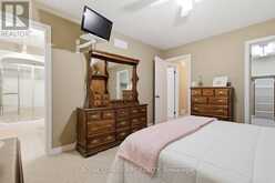 73 ROLLING MEADOWS BOULEVARD | Fonthill Ontario | Slide Image Fifteen