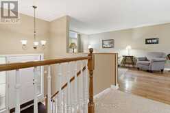 73 ROLLING MEADOWS BOULEVARD | Fonthill Ontario | Slide Image Sixteen