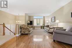 73 ROLLING MEADOWS BOULEVARD | Fonthill Ontario | Slide Image Eighteen