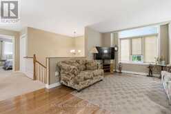 73 ROLLING MEADOWS BOULEVARD | Fonthill Ontario | Slide Image Nineteen