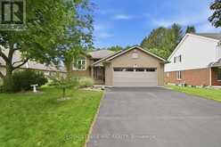 73 ROLLING MEADOWS BOULEVARD | Fonthill Ontario | Slide Image One