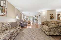 73 ROLLING MEADOWS BOULEVARD | Fonthill Ontario | Slide Image Twenty