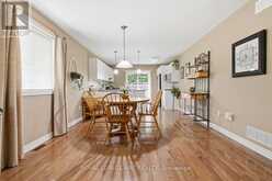 73 ROLLING MEADOWS BOULEVARD | Fonthill Ontario | Slide Image Twenty-one