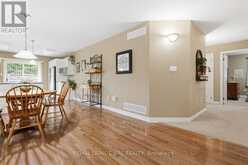 73 ROLLING MEADOWS BOULEVARD | Fonthill Ontario | Slide Image Twenty-two
