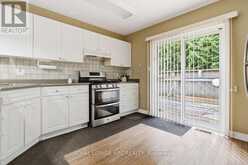 73 ROLLING MEADOWS BOULEVARD | Fonthill Ontario | Slide Image Twenty-five