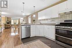 73 ROLLING MEADOWS BOULEVARD | Fonthill Ontario | Slide Image Twenty-six