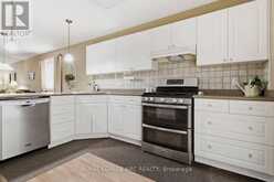 73 ROLLING MEADOWS BOULEVARD | Fonthill Ontario | Slide Image Twenty-seven