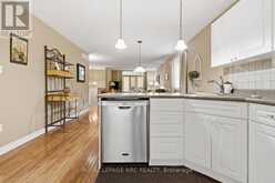 73 ROLLING MEADOWS BOULEVARD | Fonthill Ontario | Slide Image Twenty-eight