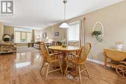 73 ROLLING MEADOWS BOULEVARD | Fonthill Ontario | Slide Image Twenty-nine
