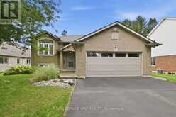 73 ROLLING MEADOWS BOULEVARD | Fonthill Ontario | Slide Image Two