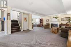 73 ROLLING MEADOWS BOULEVARD | Fonthill Ontario | Slide Image Thirty