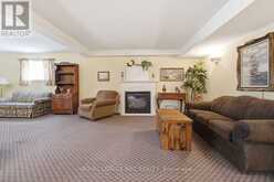 73 ROLLING MEADOWS BOULEVARD | Fonthill Ontario | Slide Image Thirty-one