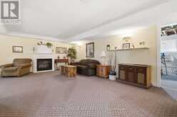 73 ROLLING MEADOWS BOULEVARD | Fonthill Ontario | Slide Image Thirty-two