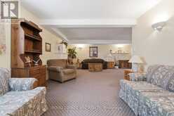 73 ROLLING MEADOWS BOULEVARD | Fonthill Ontario | Slide Image Thirty-five