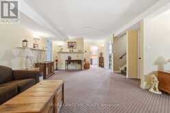 73 ROLLING MEADOWS BOULEVARD | Fonthill Ontario | Slide Image Thirty-six