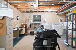 73 ROLLING MEADOWS BOULEVARD | Fonthill Ontario | Slide Image Thirty-eight