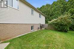73 ROLLING MEADOWS BOULEVARD | Fonthill Ontario | Slide Image Thirty-nine