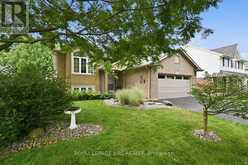 73 ROLLING MEADOWS BOULEVARD | Fonthill Ontario | Slide Image Three