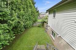 73 ROLLING MEADOWS BOULEVARD | Fonthill Ontario | Slide Image Forty