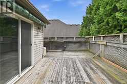 73 ROLLING MEADOWS BOULEVARD | Fonthill Ontario | Slide Image Forty-one